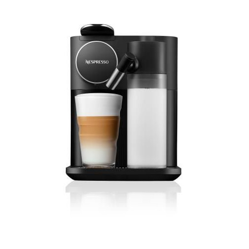 DeLonghi GRAN LATISSIMA EN640.B