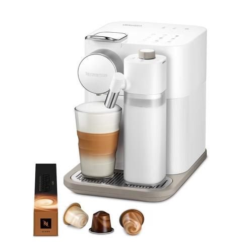 DeLonghi GRAN LATISSIMA EN640.W