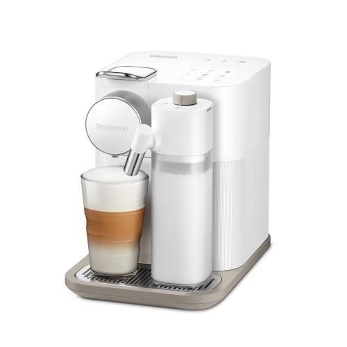 DeLonghi GRAN LATISSIMA EN640.W