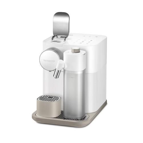 DeLonghi GRAN LATISSIMA EN640.W