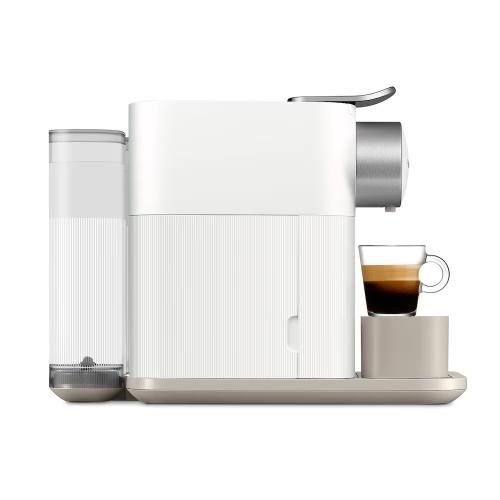 DeLonghi GRAN LATISSIMA EN640.W