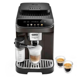DeLonghi MAGNIFICA EVO ECAM 293.61.BW