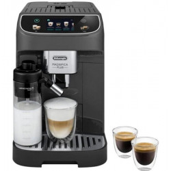 DeLonghi Magnifica Plus ECAM320.61.G