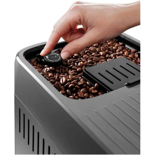 DeLonghi Magnifica Plus ECAM320.61.G