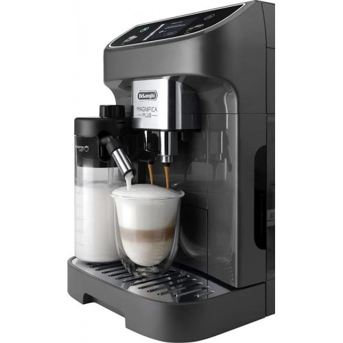 DeLonghi Magnifica Plus ECAM320.61.G