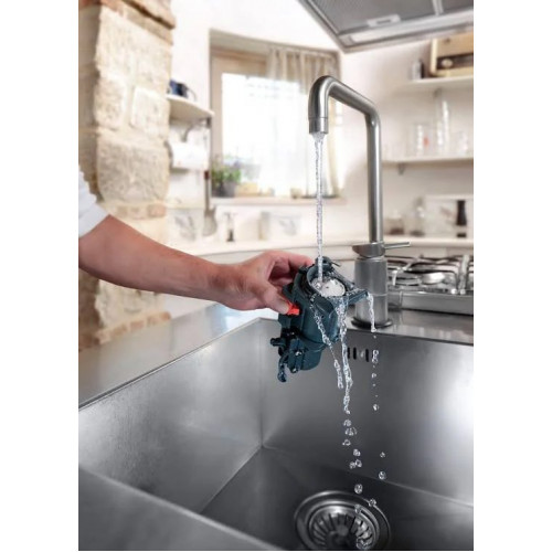DeLonghi Magnifica Plus ECAM320.61.G