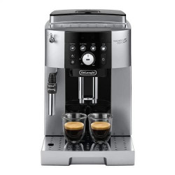 DeLonghi MAGNIFICA S SMART ECAM250.23.SB
