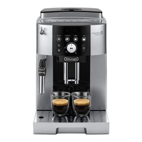 DeLonghi MAGNIFICA S SMART ECAM250.23.SB