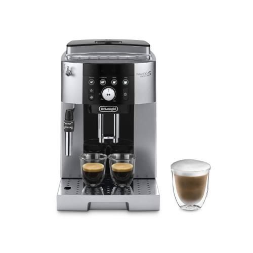 DeLonghi MAGNIFICA S SMART ECAM250.23.SB