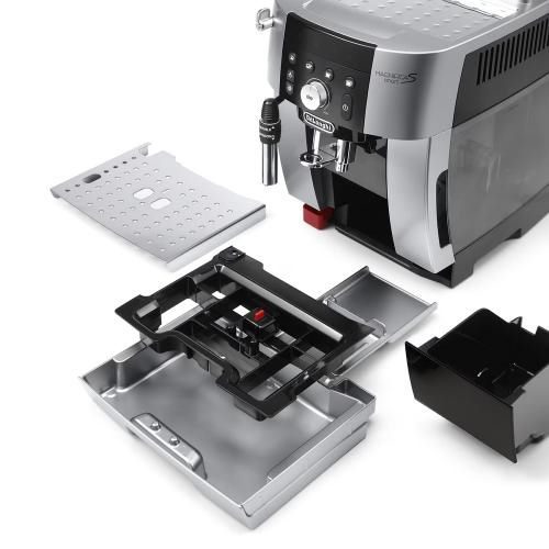 DeLonghi MAGNIFICA S SMART ECAM250.23.SB