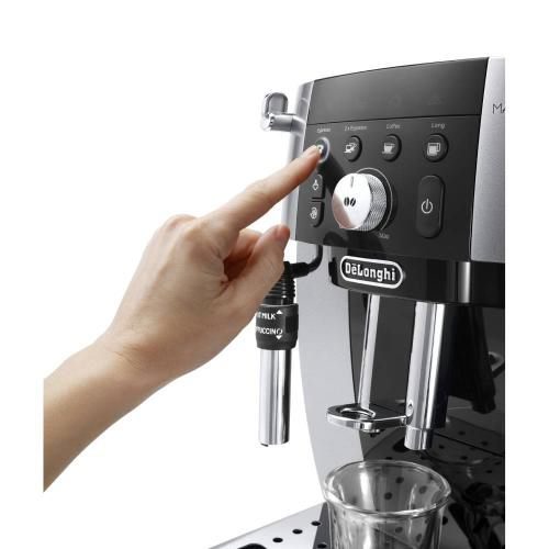 DeLonghi MAGNIFICA S SMART ECAM250.23.SB