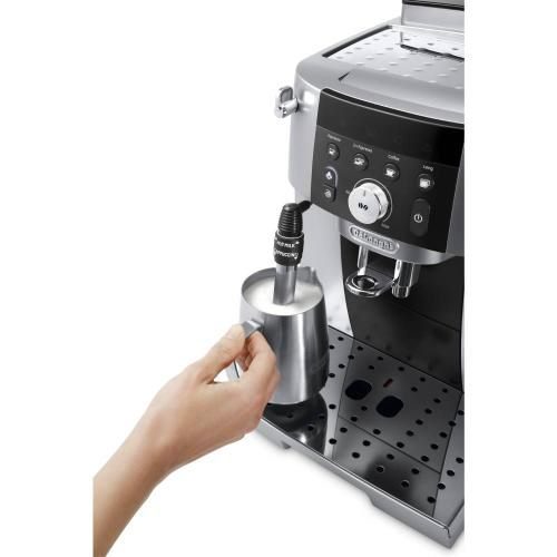 DeLonghi MAGNIFICA S SMART ECAM250.23.SB