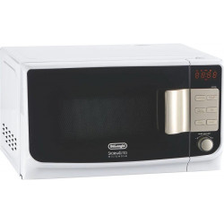 DeLonghi Microondas MW20