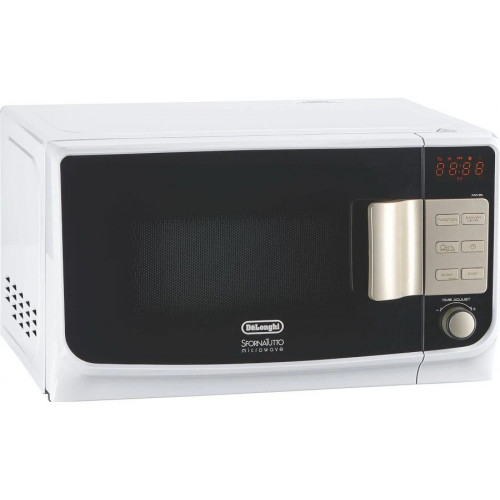 DeLonghi Microondas MW20