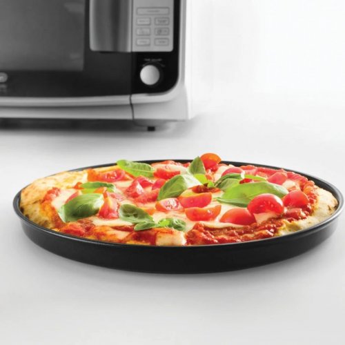 DeLonghi Microondas MW20