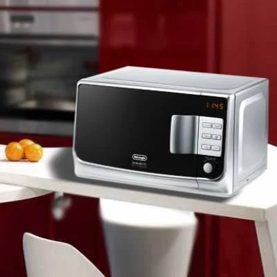DeLonghi Microondas MW20