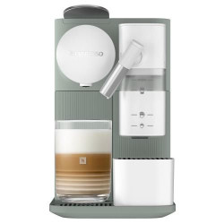 DeLonghi NESPRESSO VERTUO EN510.GR