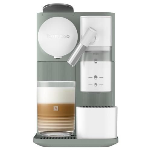 DeLonghi NESPRESSO VERTUO EN510.GR