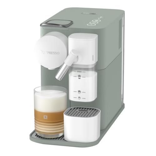 DeLonghi NESPRESSO VERTUO EN510.GR