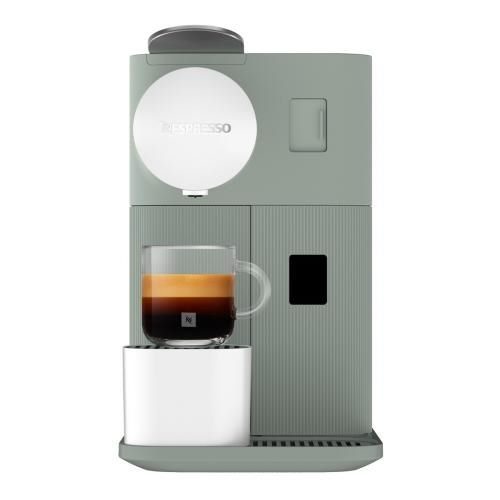 DeLonghi NESPRESSO VERTUO EN510.GR