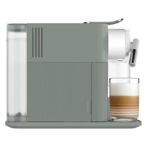 DeLonghi NESPRESSO VERTUO EN510.GR