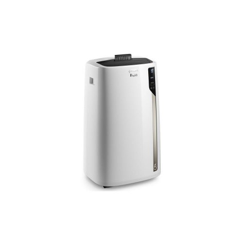 DELONGHI PACEL98ECOREALFEEL - Aire Acondicionado Portátil 2675 Frig