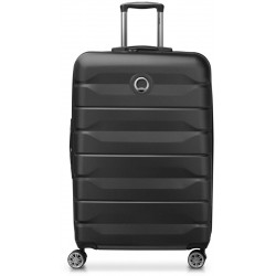 DELSEY PARIS Air Armour 4 Wheel Trolley 77 cm
