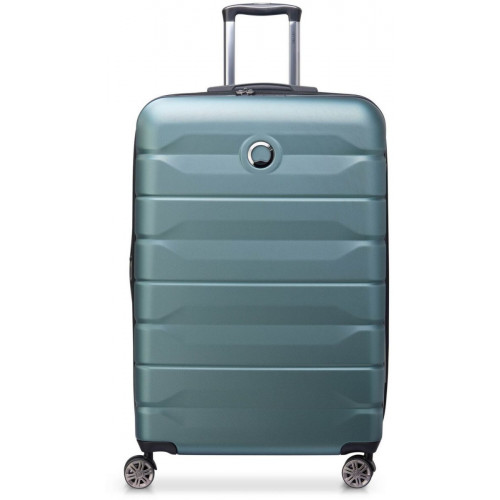 DELSEY PARIS Air Armour 4 Wheel Trolley 77 cm
