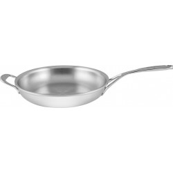 Demeyere Fry Pan Proline 28 cm (55628)