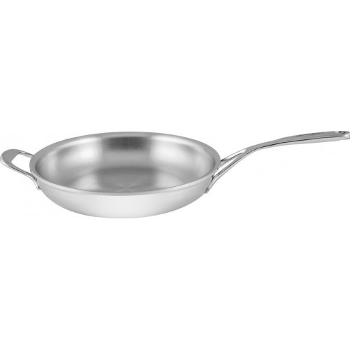 Demeyere Fry Pan Proline 28 cm (55628)