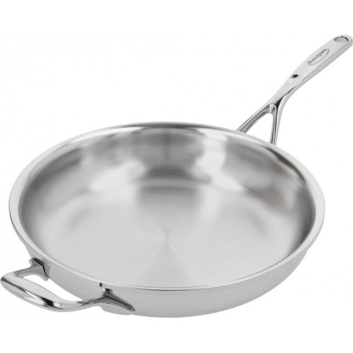 Demeyere Fry Pan Proline 28 cm (55628)