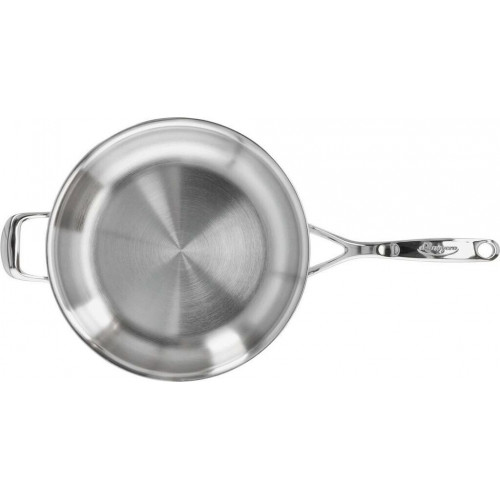 Demeyere Fry Pan Proline 28 cm (55628)