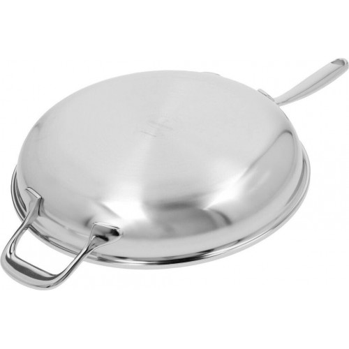 Demeyere Fry Pan Proline 28 cm (55628)
