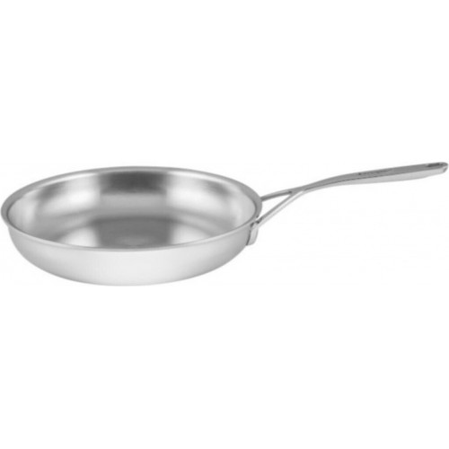 Demeyere Multiline Fry Pan 28 cm