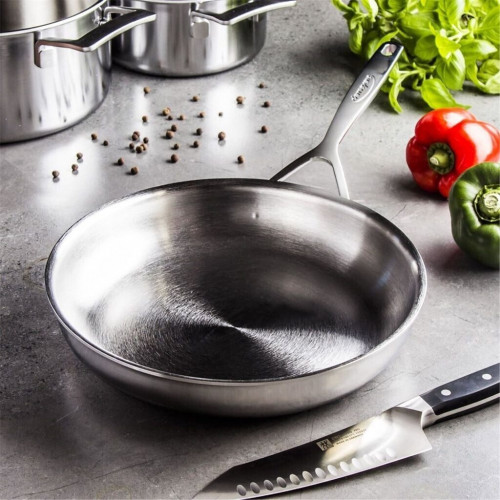Demeyere Multiline Fry Pan 28 cm