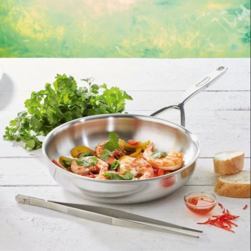 Demeyere Multiline Fry Pan 28 cm
