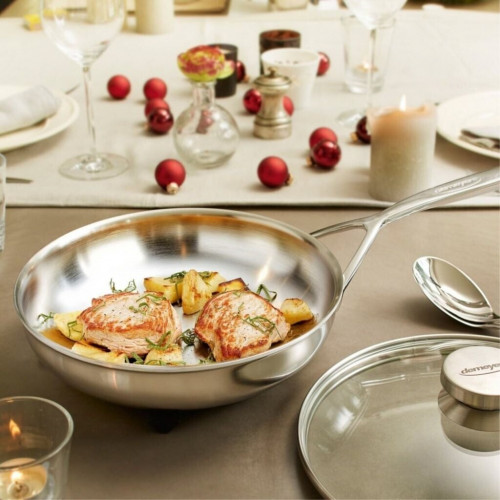 Demeyere Multiline Fry Pan 28 cm