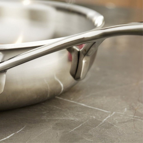 Demeyere Multiline Fry Pan 28 cm