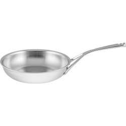 Demeyere Proline 20cm