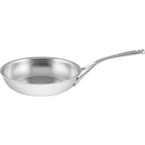 Demeyere Proline 20cm