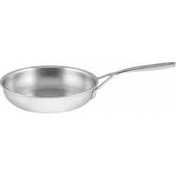 Demeyere Sartén Multiline 24 cm