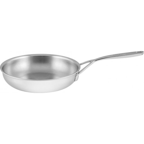 Demeyere Sartén Multiline 24 cm
