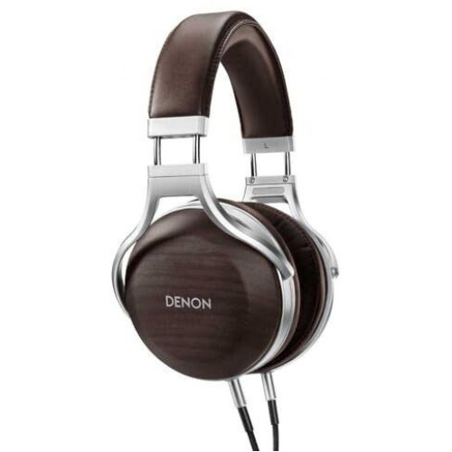 Denon AH-D5200