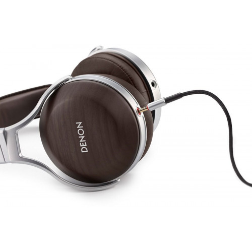 Denon AH-D5200