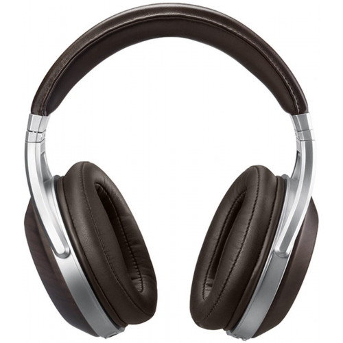 Denon AH-D5200