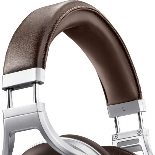 Denon AH-D5200