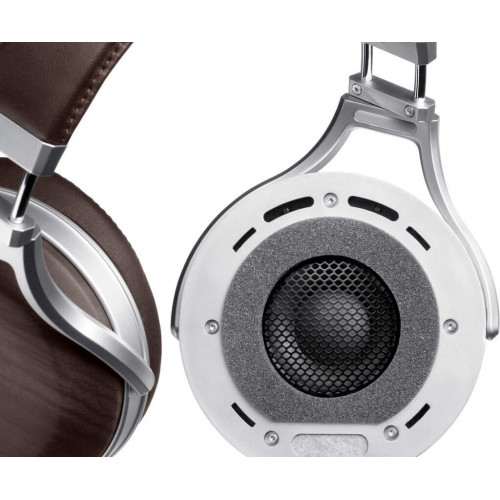 Denon AH-D5200