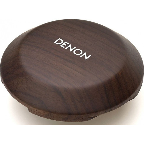 Denon AH-D5200