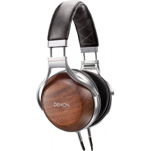 Denon Auriculares AH-D7200