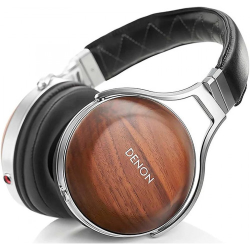 Denon Auriculares AH-D7200